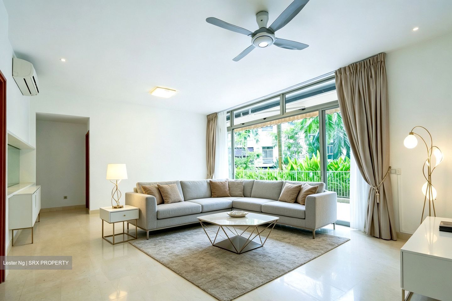 The Shelford (D11), Condominium #595206211